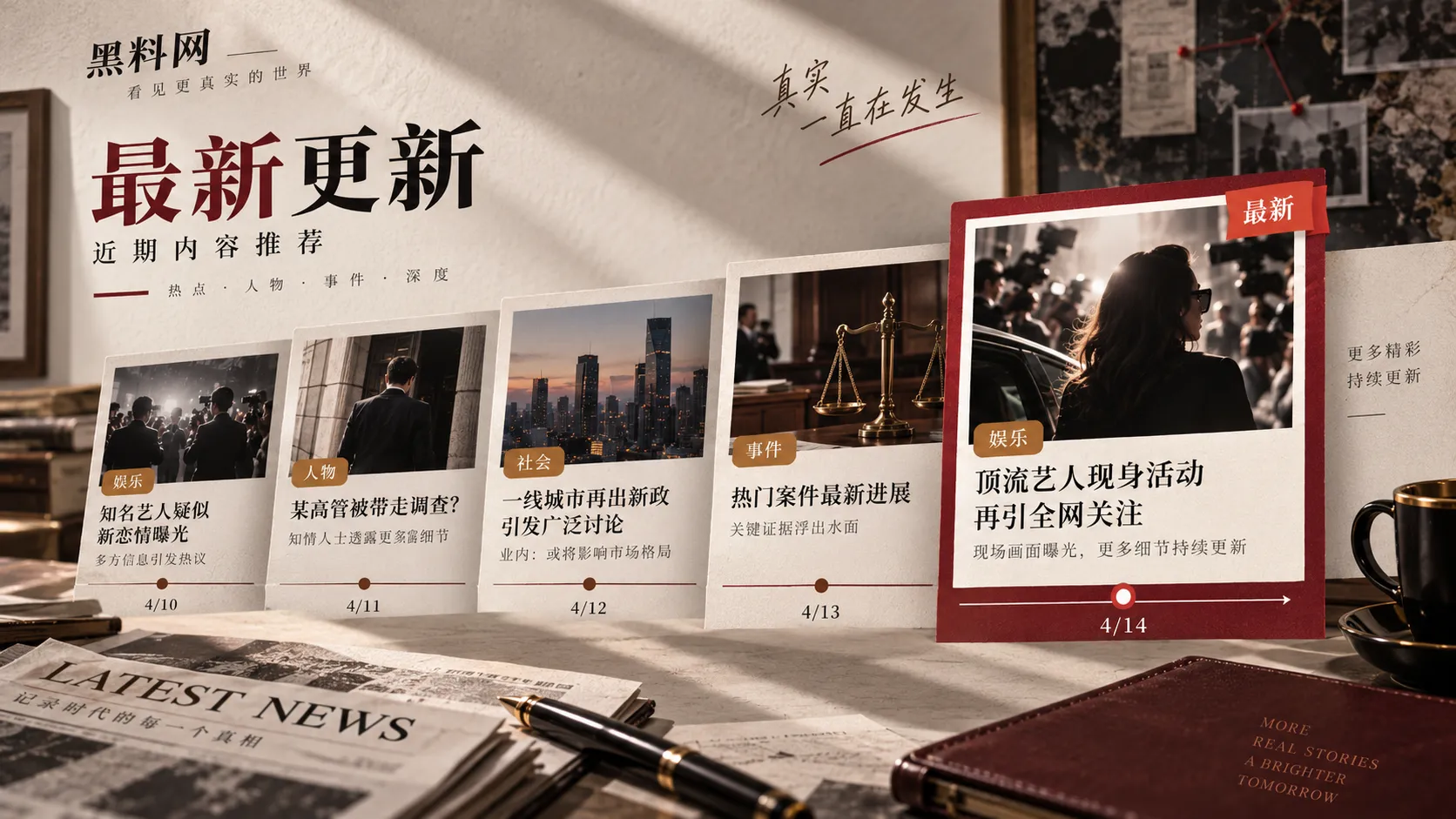 直播连麦争议被二次剪辑：如何对齐完整回放中的关键节点