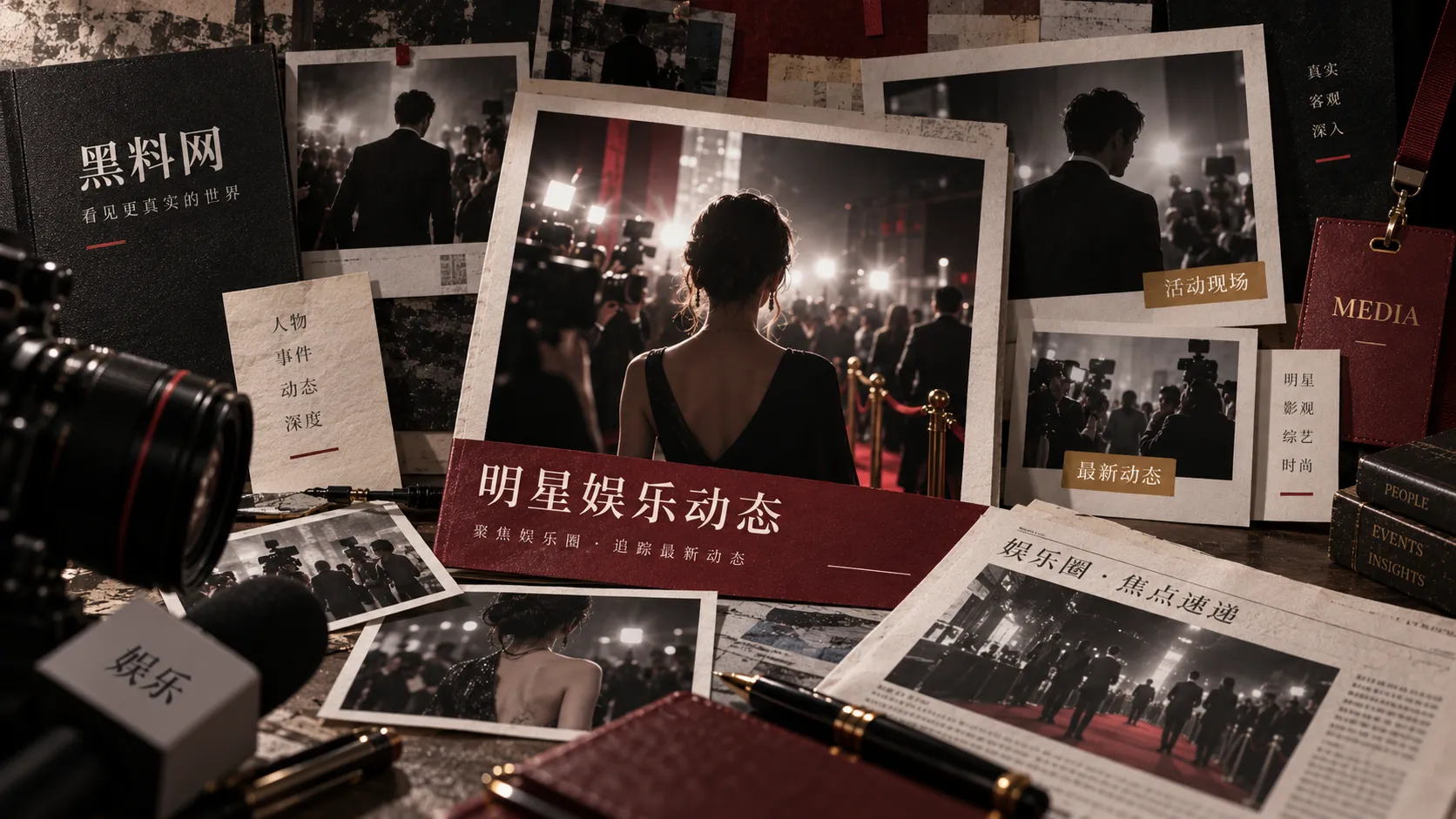 多账号同步发布同款画面：先找原始发布者再判断事件源头