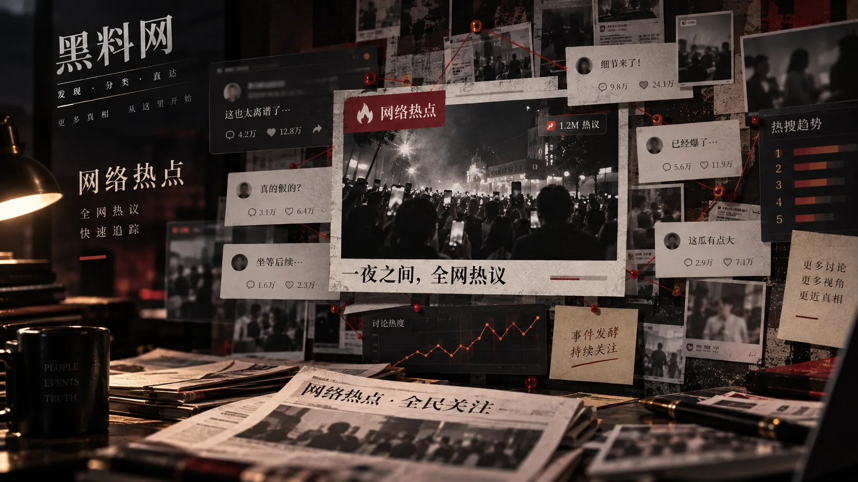 艺人同框照片引发关系猜测：公开画面与私人结论之间有多远